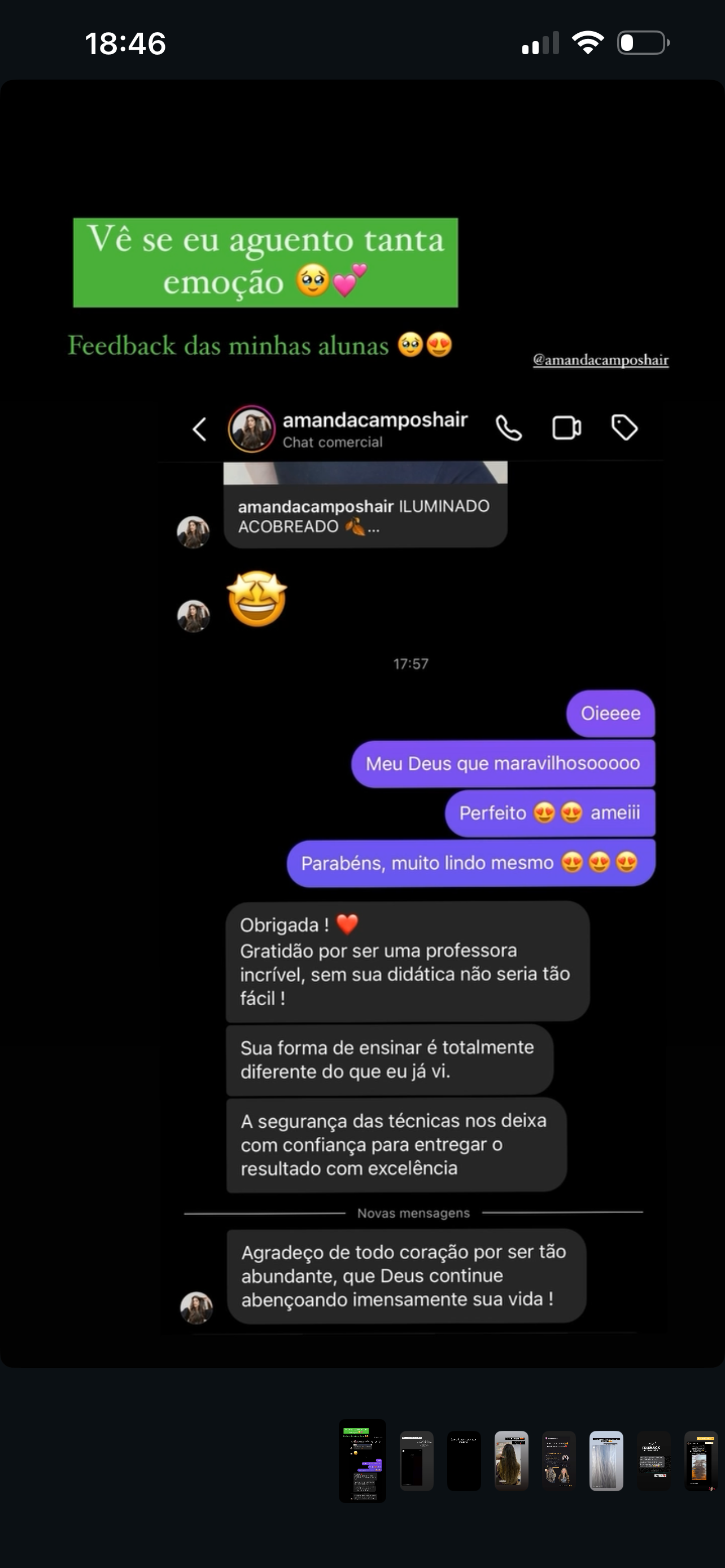 Depoimento 4