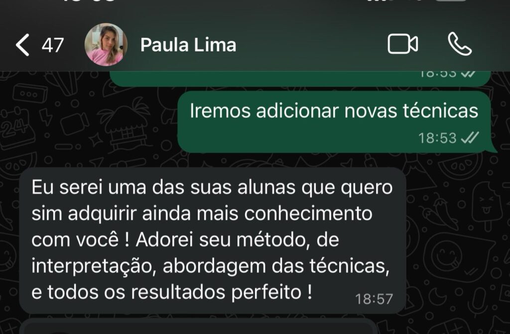 WhatsApp Image 2025-07-12 at 21.09.01