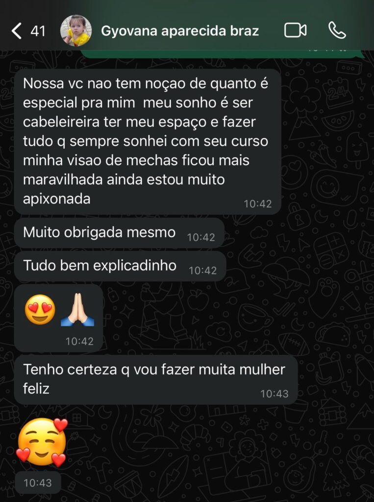 WhatsApp Image 2025-07-12 at 21.09.38